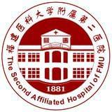 福建医科大学附属第二医院