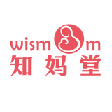 知妈堂孕期教育中心