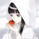 远涉天涯
