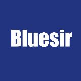 Bluesir