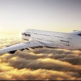 慧慧姐带你看迷彩