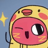 追星少女就是我