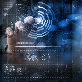 外贸电商干货分享