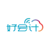 智能云财务好会计