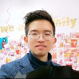 众变营养李寂路