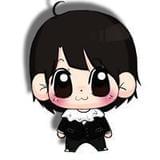 涛哥娱乐影视汇