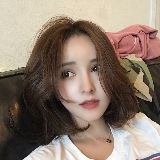 你的西柚姐姐