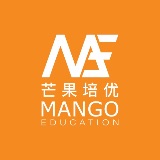 芒果培优