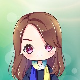 慕云之本尊