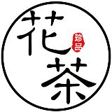 森耳先生
