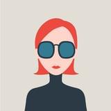 中信出版商业家