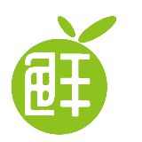 臻鲜优品