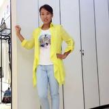 娜姐工作室