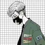 兔先森