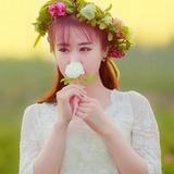 韩娱大明星