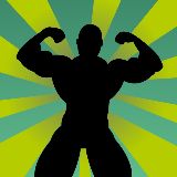 运动户外小课堂