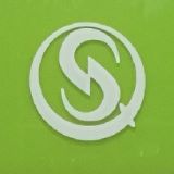 柯桥声桥助听器