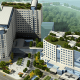 简阳市人民医院