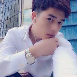 留一笑商业模式研究