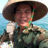 农夫哥游戏解说
