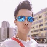 伟布丁生活日记