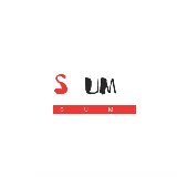 SUM电影