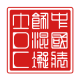 中国装饰混凝土网