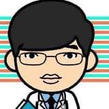 颜帅点灯说养生