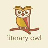 给宝宝最好的爱