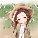 蔡雨娱乐说