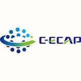 中国生态汽车评价