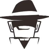 非常美丽的句子12138