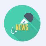 风萧萧兮易水寒