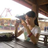 智慧妈妈育儿说