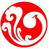 凤池装饰材料市场