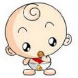 爱宝宝育儿亲子教育