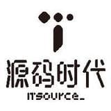 源码时代科技