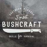 穿越火线之抗日