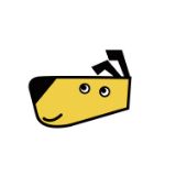 招财狗兼职会计