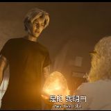 爱影之篇
