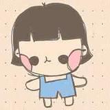 鱼人逗大叔