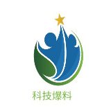 科技技术爆料