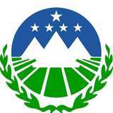 新疆国土资源厅