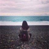 一起去看大世界