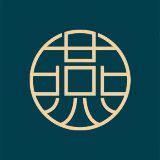 燕春语鲜炖燕窝