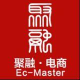 聚融电商