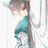 晓舟娱乐