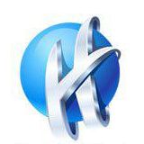 环球体育足球生涯