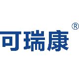 可瑞康户外浴缸