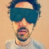 吊哥眼中的世界